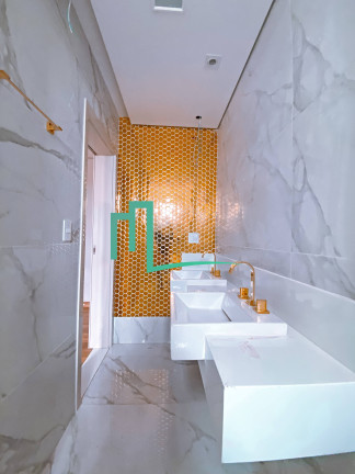 Imagem Imóvel com 3 Quartos à Venda, 191 m² em Jardim Francano - Franca Imagem Imóvel com 3 Quartos à Venda, 191 m² em Jardim Francano - Franca