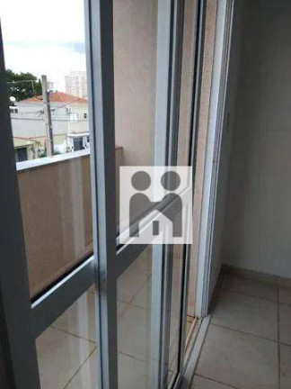 Imagem Apartamento com 2 Quartos à Venda, 65 m² em Jardim Itaporã - Ribeirão Preto Imagem Apartamento com 2 Quartos à Venda, 65 m² em Jardim Itaporã - Ribeirão Preto
