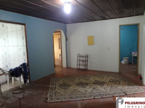 Imagem Imóvel com 3 Quartos à Venda, 45.000 m² em Zona Rural - Sentinela Do Sul Imagem Imóvel com 3 Quartos à Venda, 45.000 m² em Zona Rural - Sentinela Do Sul
