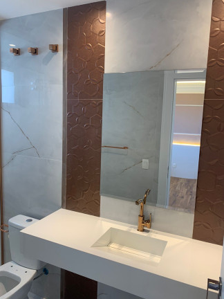 Imagem Casa com 3 Quartos à Venda, 210 m² em Praia Do Morro - Guarapari Imagem Casa com 3 Quartos à Venda, 210 m² em Praia Do Morro - Guarapari