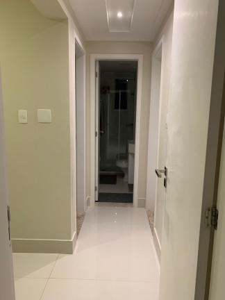 Imagem Apartamento com 2 Quartos à Venda, 110 m² em Patamares - Salvador Imagem Apartamento com 2 Quartos à Venda, 110 m² em Patamares - Salvador