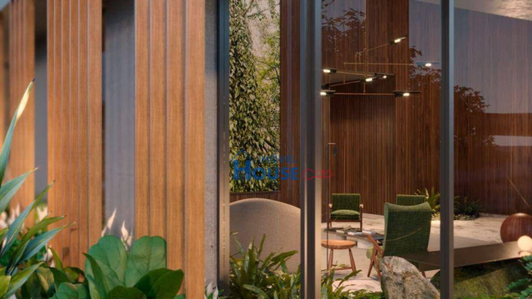 Imagem Apartamento com 4 Quartos à Venda, 288 m² em Jardins - São Paulo Imagem Apartamento com 4 Quartos à Venda, 288 m² em Jardins - São Paulo