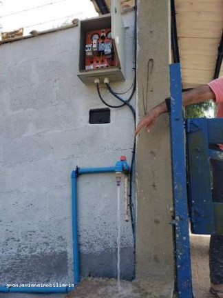 Imagem Chácara à Venda,  em Consultar - Ibiúna