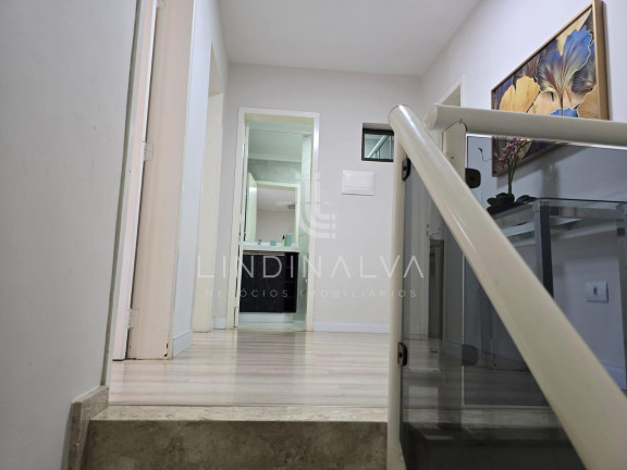 Imagem Casa com 2 Quartos à Venda, 200 m² em Jardim Itamaraty - Foz Do Iguacu