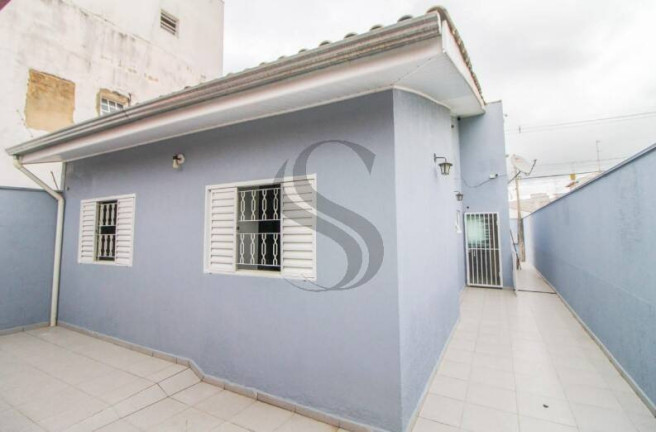 Imagem Casa com 3 Quartos à Venda, 102 m² em Jardim Piazza Di Roma - Sorocaba Imagem Casa com 3 Quartos à Venda, 102 m² em Jardim Piazza Di Roma - Sorocaba