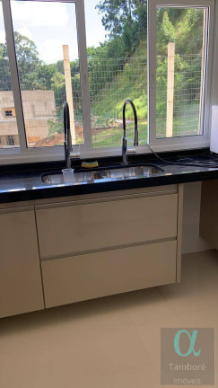 Imagem Casa com 5 Quartos à Venda, 450 m² em Tamboré - Barueri