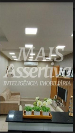 Imagem Apartamento com 2 Quartos à Venda, 41 m² em Petrópolis - Porto Alegre Imagem Apartamento com 2 Quartos à Venda, 41 m² em Petrópolis - Porto Alegre