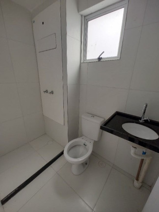 Imagem Apartamento com 3 Quartos à Venda, 66 m² em Graças - Recife Imagem Apartamento com 3 Quartos à Venda, 66 m² em Graças - Recife