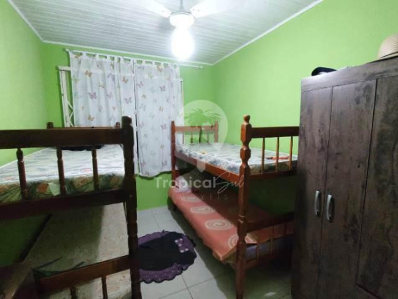Imagem Casa com 4 Quartos à Venda, 166 m² em Ipanema - Pontal Do Parana Imagem Casa com 4 Quartos à Venda, 166 m² em Ipanema - Pontal Do Parana