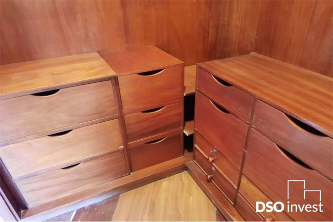 Imagem Apartamento com 3 Quartos à Venda, em Campo Belo - São Paulo Imagem Apartamento com 3 Quartos à Venda, em Campo Belo - São Paulo