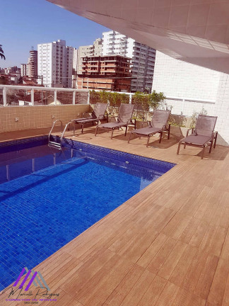 Imagem Apartamento com 2 Quartos à Venda, 75 m² em Campo Da Aviação - Praia Grande Imagem Apartamento com 2 Quartos à Venda, 75 m² em Campo Da Aviação - Praia Grande