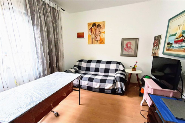 Imagem Casa com 3 Quartos à Venda, 242 m² em Vila Rosália - Guarulhos Imagem Casa com 3 Quartos à Venda, 242 m² em Vila Rosália - Guarulhos