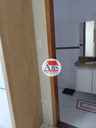 Imagem Casa com 3 Quartos à Venda, 89 m² em Jardim Casqueiro - Cubatão Imagem Casa com 3 Quartos à Venda, 89 m² em Jardim Casqueiro - Cubatão