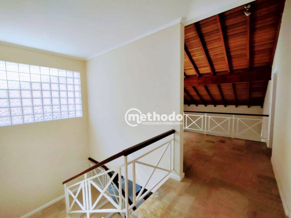 Imagem Casa com 3 Quartos à Venda, 400 m² em Sousas - Campinas Imagem Casa com 3 Quartos à Venda, 400 m² em Sousas - Campinas
