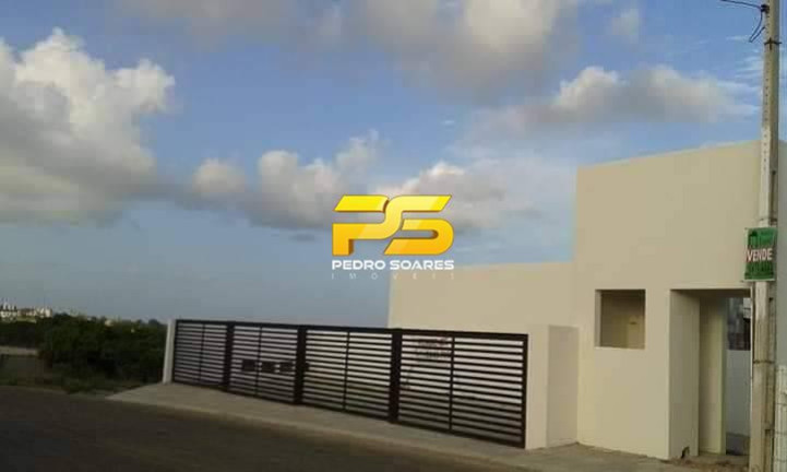 Imagem Casa com 2 Quartos à Venda, 450 m² em Jacumã - Conde
