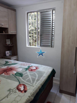Imagem Imóvel com 2 Quartos à Venda, 50 m² em Freguesia Do ó - São Paulo Imagem Imóvel com 2 Quartos à Venda, 50 m² em Freguesia Do ó - São Paulo