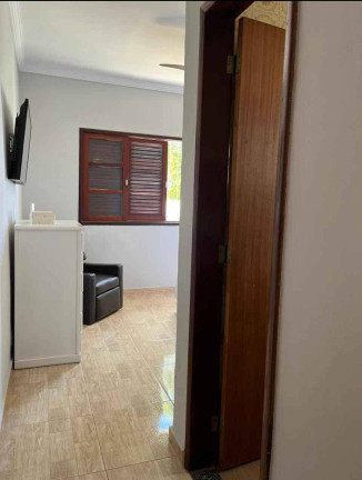 Imagem Casa com 4 Quartos à Venda, 169 m² em Ponte Dos Leites - Araruama