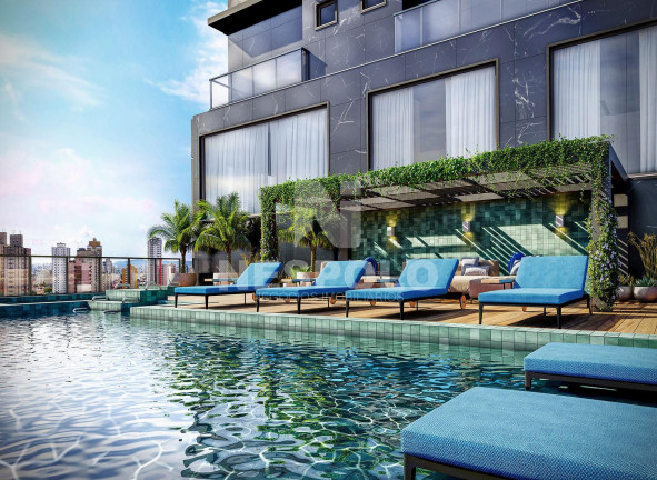Imagem Apartamento à Venda, 296 m² em Pioneiros - Balneario Camboriu Imagem Apartamento à Venda, 296 m² em Pioneiros - Balneario Camboriu