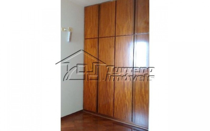 Imagem Apartamento com 3 Quartos à Venda, 130 m² em Vila Adyana - São José Dos Campos Imagem Apartamento com 3 Quartos à Venda, 130 m² em Vila Adyana - São José Dos Campos