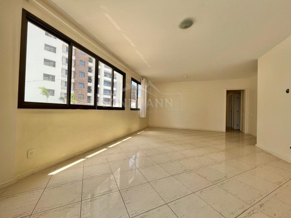Imagem Apartamento com 3 Quartos à Venda, 121 m² em Agronômica - Florianópolis Imagem Apartamento com 3 Quartos à Venda, 121 m² em Agronômica - Florianópolis
