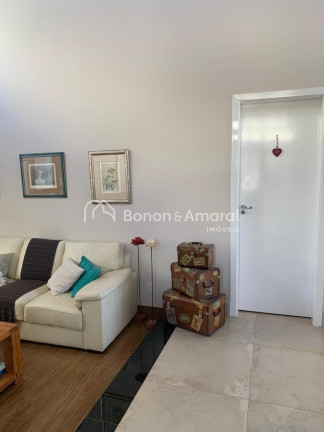 Imagem Casa de Condomínio com 3 Quartos à Venda, 435 m² em Parque Das Quaresmeiras - Campinas Imagem Casa de Condomínio com 3 Quartos à Venda, 435 m² em Parque Das Quaresmeiras - Campinas