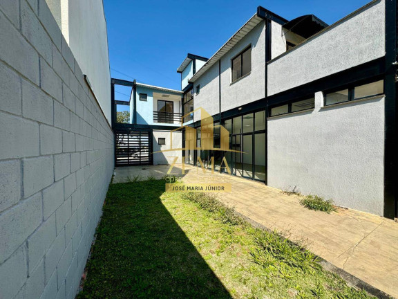 Imagem Casa de Condomínio com 3 Quartos à Venda, 260 m² em Vila Oliveira - Mogi Das Cruzes Imagem Casa de Condomínio com 3 Quartos à Venda, 260 m² em Vila Oliveira - Mogi Das Cruzes
