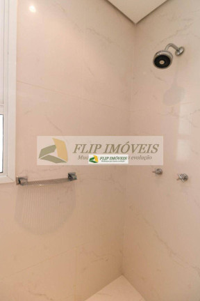 Imagem Apartamento com 3 Quartos à Venda, 157 m² em Cambuí - Campinas Imagem Apartamento com 3 Quartos à Venda, 157 m² em Cambuí - Campinas