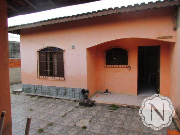 Imagem Casa com 4 Quartos à Venda, 110 m² em Nova Itanhaém - Itanhaém Imagem Casa com 4 Quartos à Venda, 110 m² em Nova Itanhaém - Itanhaém