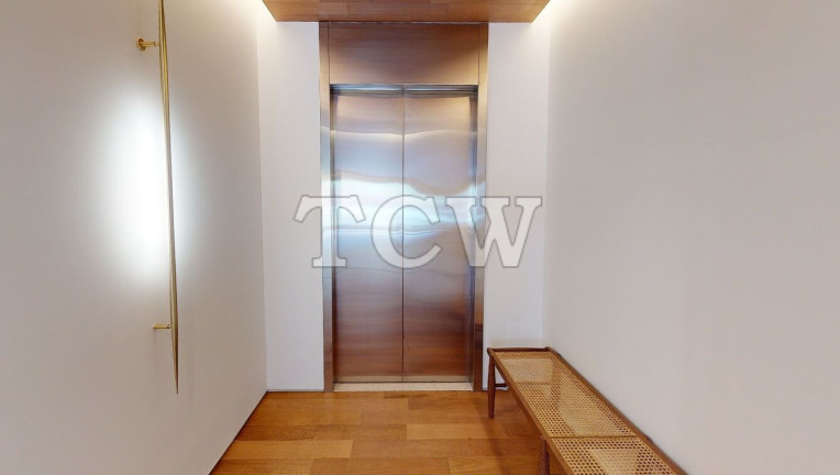 Imagem Apartamento com 3 Quartos à Venda, 251 m² em Jardins - São Paulo Imagem Apartamento com 3 Quartos à Venda, 251 m² em Jardins - São Paulo