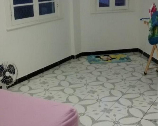 Imagem Apartamento com 1 Quarto à Venda, 56 m² em República - São Paulo Imagem Apartamento com 1 Quarto à Venda, 56 m² em República - São Paulo