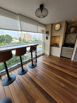 Imagem Apartamento com 3 Quartos à Venda, 91 m² em Baeta Neves - São Bernardo Do Campo Imagem Apartamento com 3 Quartos à Venda, 91 m² em Baeta Neves - São Bernardo Do Campo