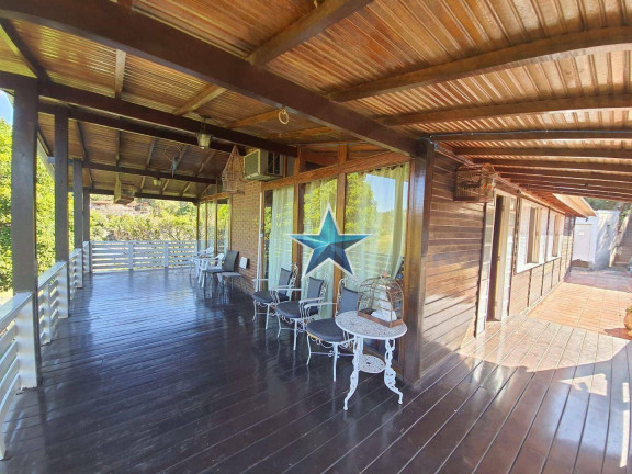 Imagem Imóvel com 3 Quartos à Venda, 260 m² em Campo Limpo Paulista - Campo Limpo Paulista Imagem Imóvel com 3 Quartos à Venda, 260 m² em Campo Limpo Paulista - Campo Limpo Paulista