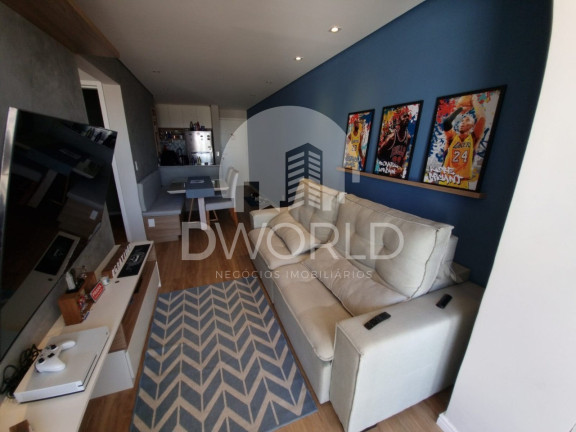 Imagem Imóvel com 2 Quartos à Venda, 53 m² em Anchieta - São Bernardo Do Campo Imagem Imóvel com 2 Quartos à Venda, 53 m² em Anchieta - São Bernardo Do Campo