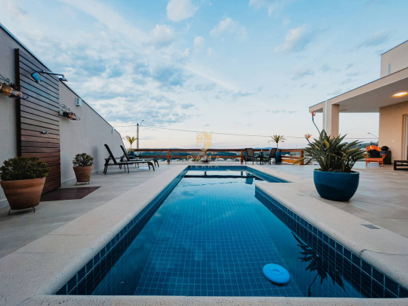 Imagem Casa de Condomínio com 4 Quartos à Venda, 1 m² em Reserva Santa Rosa - Itatiba Imagem Casa de Condomínio com 4 Quartos à Venda, 1 m² em Reserva Santa Rosa - Itatiba
