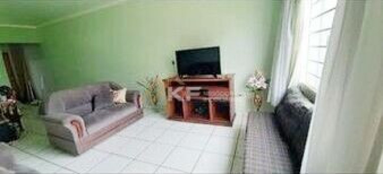 Imagem Apartamento com 2 Quartos à Venda, 89 m² em Campos Elíseos - Ribeirão Preto Imagem Apartamento com 2 Quartos à Venda, 89 m² em Campos Elíseos - Ribeirão Preto