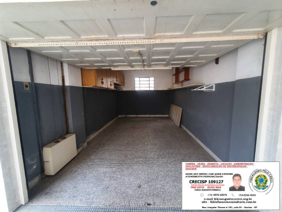 Imagem Apartamento com 2 Quartos à Venda ou Locação, 115 m² em Campo Grande - Santos Imagem Apartamento com 2 Quartos à Venda ou Locação, 115 m² em Campo Grande - Santos