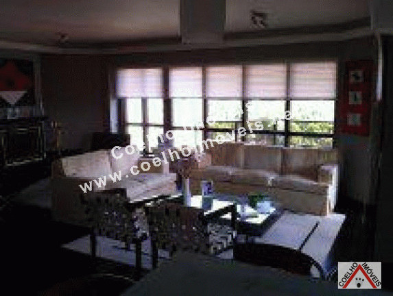 Imagem Apartamento à Venda, 230 m² em Bairro Inválido - Cidade Inexistente Imagem Apartamento à Venda, 230 m² em Bairro Inválido - Cidade Inexistente
