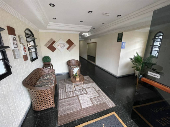 Imagem Apartamento com 3 Quartos à Venda, 91 m² em Ocian - Praia Grande Imagem Apartamento com 3 Quartos à Venda, 91 m² em Ocian - Praia Grande