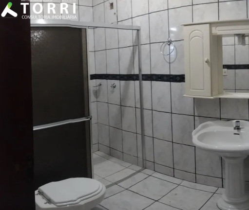 Imagem Casa com 3 Quartos à Venda, 200 m² em Vila Sabiá - Sorocaba Imagem Casa com 3 Quartos à Venda, 200 m² em Vila Sabiá - Sorocaba