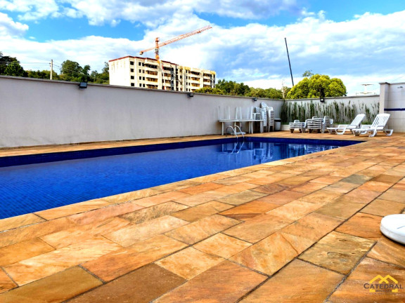 Imagem Apartamento com 2 Quartos à Venda, 73 m² em Engordadouro - Jundiaí Imagem Apartamento com 2 Quartos à Venda, 73 m² em Engordadouro - Jundiaí