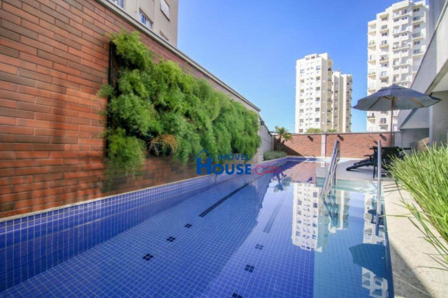 Imagem Apartamento com 2 Quartos à Venda, 58 m² em Vila Madalena - São Paulo Imagem Apartamento com 2 Quartos à Venda, 58 m² em Vila Madalena - São Paulo