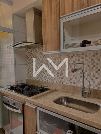 Imagem Apartamento com 2 Quartos à Venda, 59 m² em Picanço - Guarulhos Imagem Apartamento com 2 Quartos à Venda, 59 m² em Picanço - Guarulhos