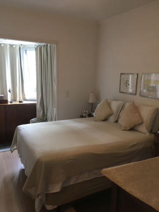Imagem Imóvel com 3 Quartos à Venda, 116 m² em Campo Belo - São Paulo Imagem Imóvel com 3 Quartos à Venda, 116 m² em Campo Belo - São Paulo