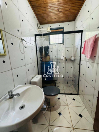 Imagem Casa com 3 Quartos à Venda, 90 m² em Jardim Acapulco - Londrina Imagem Casa com 3 Quartos à Venda, 90 m² em Jardim Acapulco - Londrina