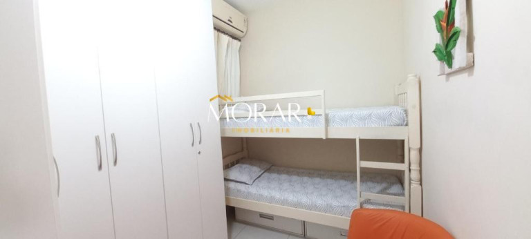 Imagem Apartamento com 3 Quartos à Venda, 87 m² em Algodoal - Cabo Frio Imagem Apartamento com 3 Quartos à Venda, 87 m² em Algodoal - Cabo Frio