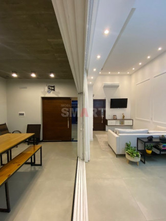 Imagem Casa com 3 Quartos à Venda, 158 m² em Três Rios Do Sul - Jaraguá Do Sul