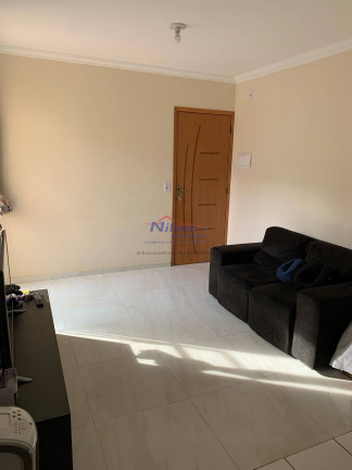 Imagem Apartamento com 2 Quartos à Venda, em Vila Nova Bonsucesso - Guarulhos Imagem Apartamento com 2 Quartos à Venda, em Vila Nova Bonsucesso - Guarulhos