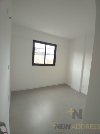 Imagem Apartamento com 3 Quartos à Venda, 153 m² em Jardim Camburi - Vitória
