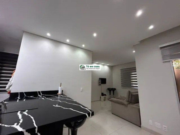 Imagem Imóvel com 2 Quartos à Venda, 68 m² em Parque Residencial Flamboyant - São José Dos Campos Imagem Imóvel com 2 Quartos à Venda, 68 m² em Parque Residencial Flamboyant - São José Dos Campos