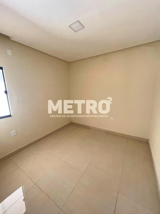 Imagem Casa com 2 Quartos para Alugar, em Vila Eulalia - Petrolina Imagem Casa com 2 Quartos para Alugar, em Vila Eulalia - Petrolina